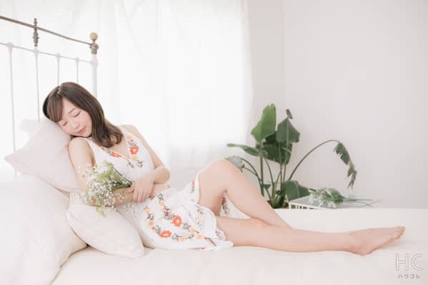 もっと話したいな！男性が「つい話しかけちゃう」女性の共通点