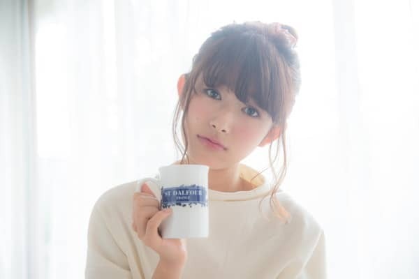 たまには演技も必要！？「可愛い子」になるコツ