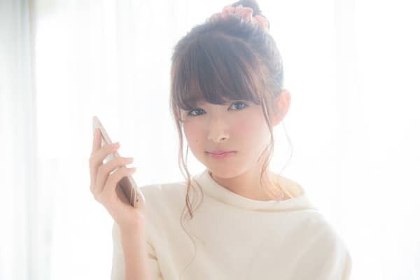 デートもさらに盛り上がる？ＬＩＮＥで男性との距離を縮める簡単な方法