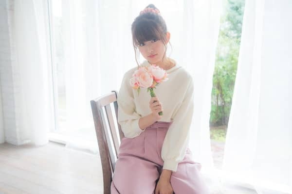 同棲賛成派女子は8割！結婚前に見極めておくべきことって？　　