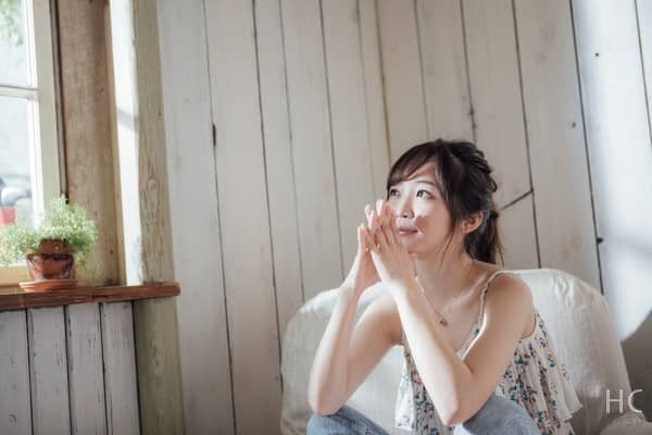 一緒に電車に乗ればわかる！男子の「いいオトコ」度