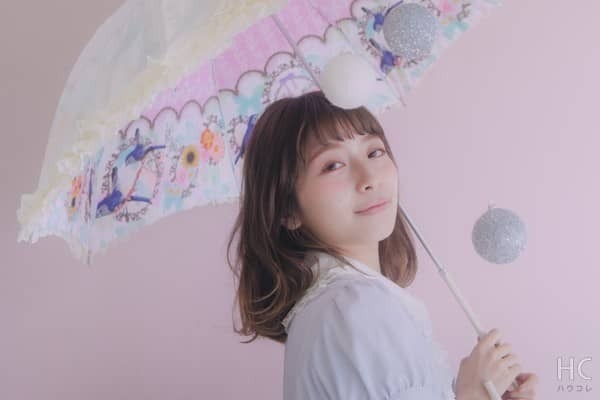 知っておくべき！男性に「相談をする」と恋愛に発展しやすい理由