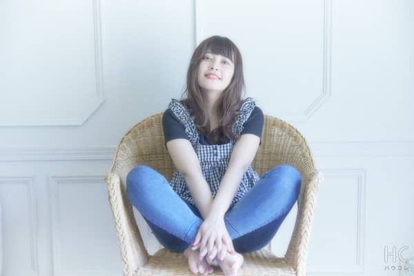 「復縁のきっかけ」はこう作る！元彼への連絡方法・4つ