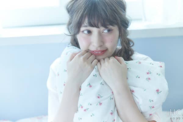 俺がいなきゃな！男が「ひとりにしておけない」と感じる女子のポイント