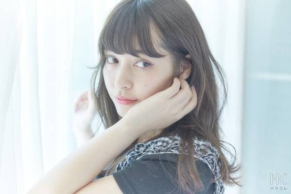 デートや2次会で・・・カラオケで男子をキュンとさせる方法