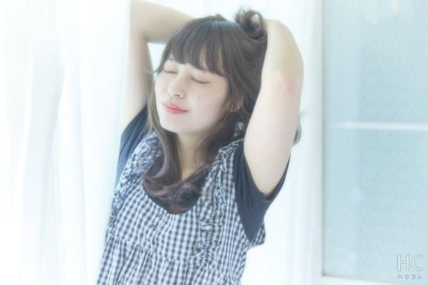 付き合う前のドライブデートで彼の心を一気につかむポイントとは？