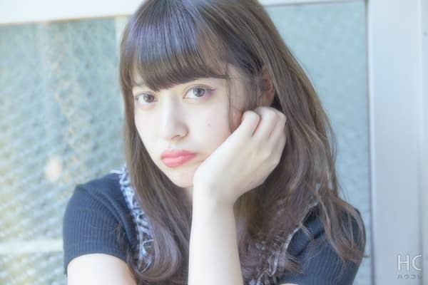 男のせいにしてはダメ！恋愛に「ご無沙汰な女子」の改善ポイント