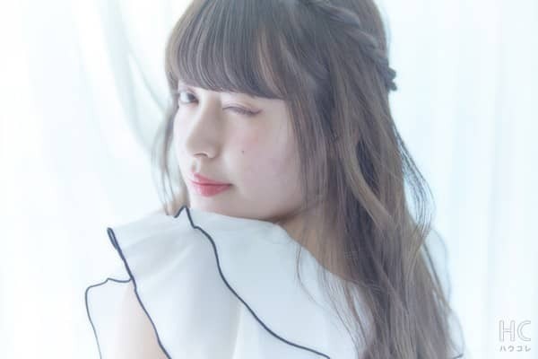 再会ラブに発展！？久々に会った女子に胸キュンしてしまう瞬間