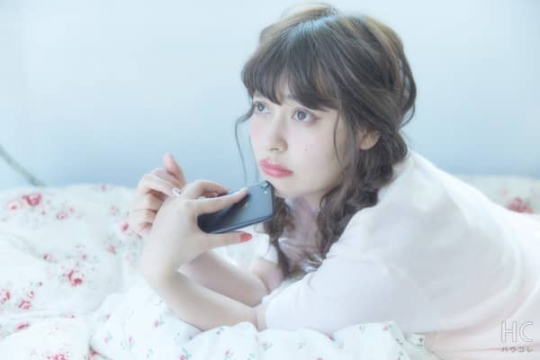 急に会いたがってきたら危険！男が「遊び相手の女」に送るLINE