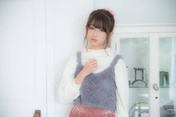 キスしたとき「ないわぁ・・・」と思った彼女のアレ