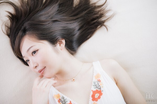 「居心地のいい彼女」こそが、長続きするいい恋ができる？