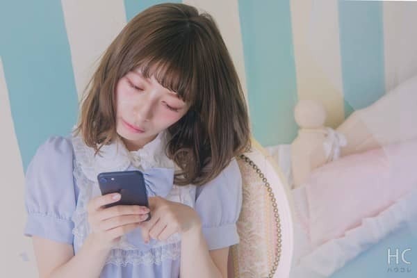 復縁したいならやっちゃダメ！別れた直後のNG言動