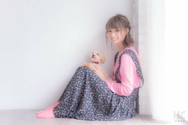 惜しい！「いい子なんだけど恋愛対象外」を脱出するポイント