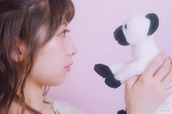 店員さんに恋しちゃった・・・♡連絡先を聞くためのステップとは？