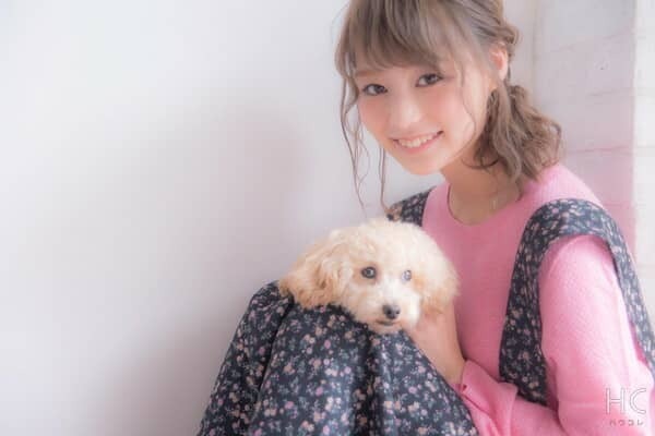 ここが勝負どころ！2回目のデートで彼にお付き合いを意識させる方法