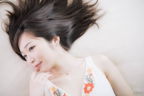 もしかしてプロポーズ待ってる？彼も結婚を意識する「彼女の言動」