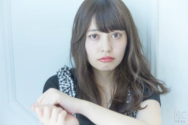 やめさせるべきか、認めるべきか・・・「ギャンブラーな彼氏」ってどうなの？