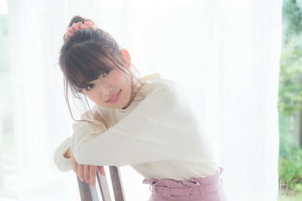 かわいいどころか超うざい！やめてほしい「彼女のヤキモチ」