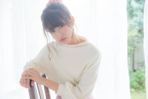 恋に落ちる前にチェック！「今は恋愛する気はない」と思っている男性の言動とは？