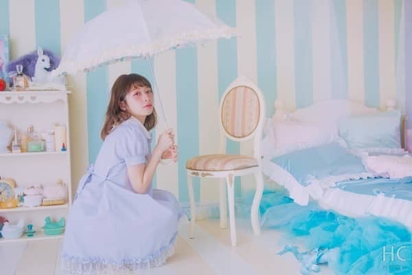 ショッピングには興味なし！？男子の理想の旅行プランとは