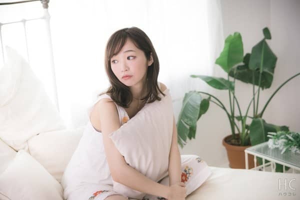 それは言ってよ！男子が彼女に「内緒にされて嫌だったこと」