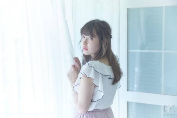 この子、今夜イケるかも！？男に「遊び相手」にされてしまうNGな発言