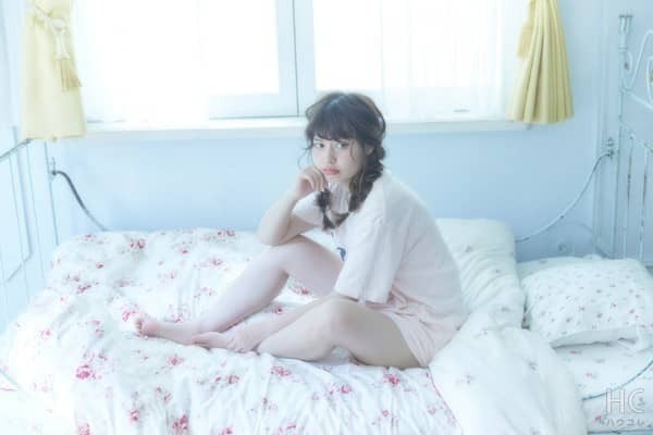 あの子はイケそう！？男に「落としやすそうな女」に見られる原因