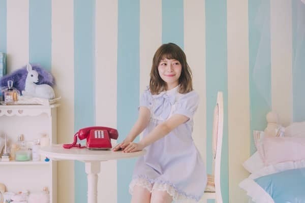 絶対に逃してはダメ！「いい彼氏」候補の男性を見抜くポイント