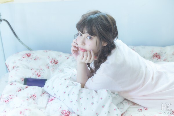 ほしいならまず捨てることから！彼氏希望の女子が「手放すべきもの」