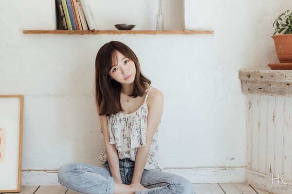 何を話せばいいの？初デートで話題に困らないための準備