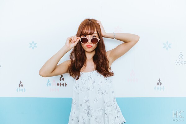 どんなにかわいくてもナシ・・・。男が冷めてしまう「常識ない女子」とは