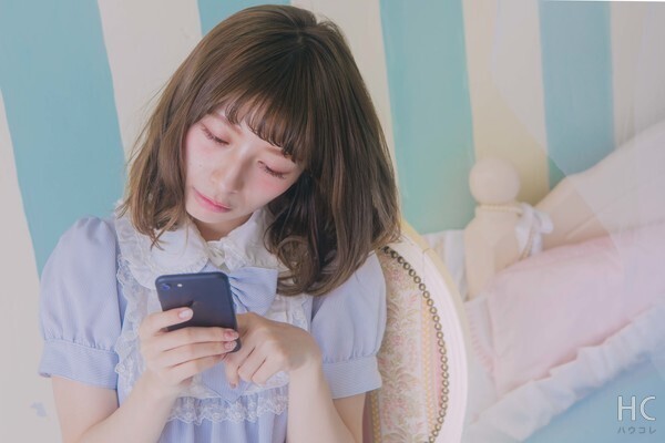 トラウマの源！？「感情のまま突っ走って失敗」しがちな恋愛パターン