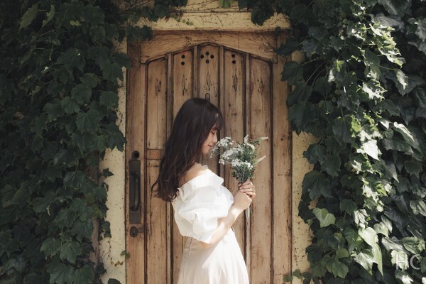 都合のいい女にはなりません！「二番目の女」判定を回避する方法