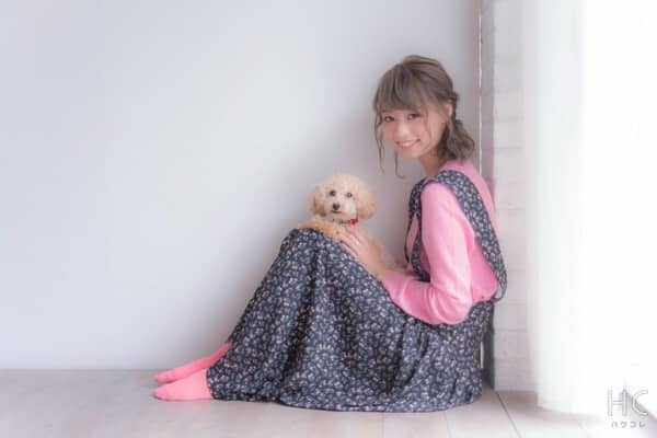 終わり悪ければ・・・。男子が「イラもや」しちゃうデート終盤のNG行動