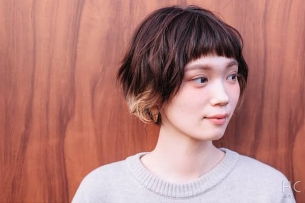 たまりません！男を魅了する魔性の女子の特徴