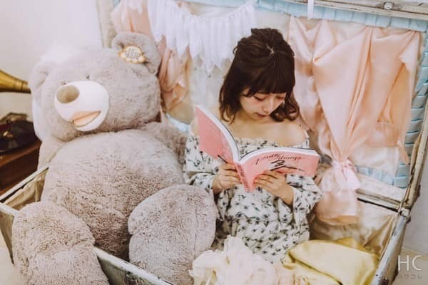 マジで傷つく！女性に触れてほしくない男のコンプレックス