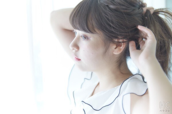 色白女子が正義！？女性の「日焼け対策」に対する男の本音とは