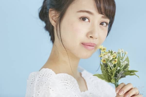 仲のいい男友達から女として見られないときは「当たって砕けろ」精神で