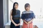 紗倉まな×峰なゆか：非モテに悩んだから『アラサーちゃん』が生まれた【前半】