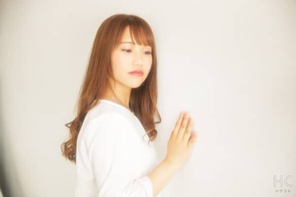 もてあそばれてる 彼女がいるのに 急接近 してくる男の心理 17年8月15日 ウーマンエキサイト 1 3