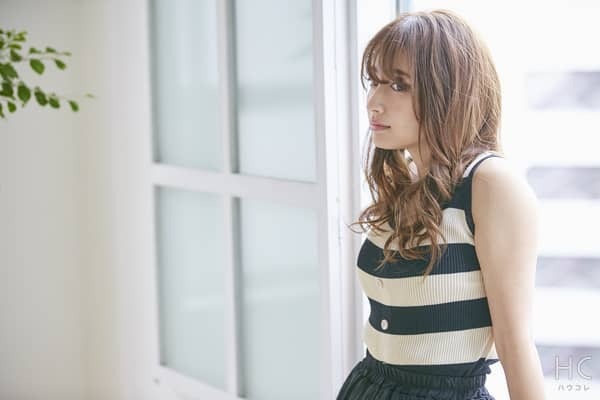 いつまでも彼氏ができない・・・恋愛から「遠のいてしまう」NG行動