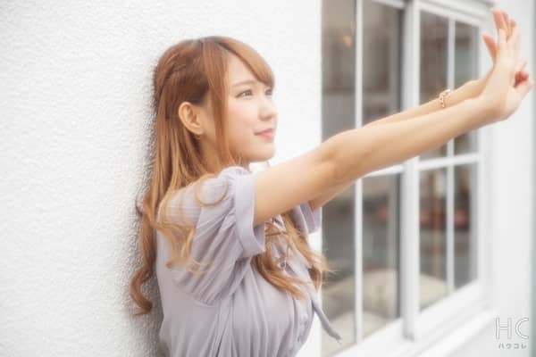 実は男子ドン引き？全然響かない「間違い恋愛アプローチ」