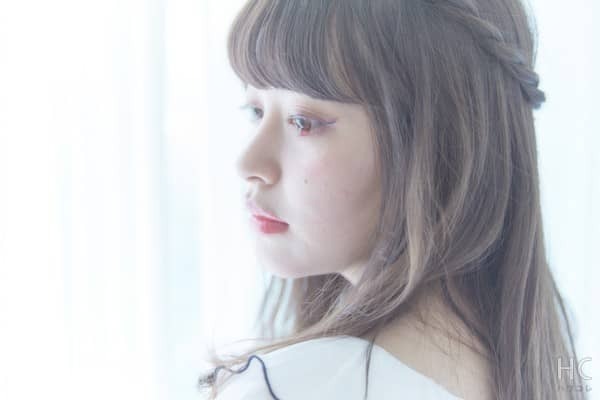 彼のウソを「見抜かないほうが」恋はうまくいく