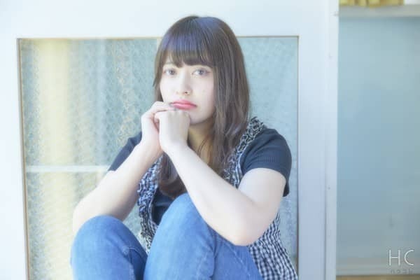 【実録！】やっぱり女の勘は鋭い・・・！彼氏の浮気に気付いたきっかけ