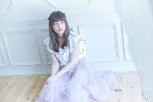 彼となんだかギクシャク・・・。試してほしい「関係修復の方法」