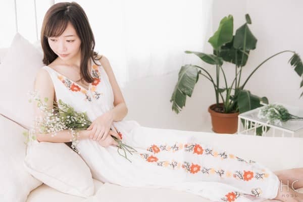 ずーっと好きでいてほしい！彼が「手放したくない」彼女って？