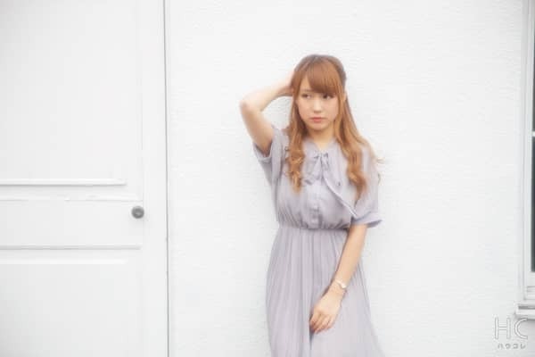 彼の心をつかむには？タイプ別「動物系女子」