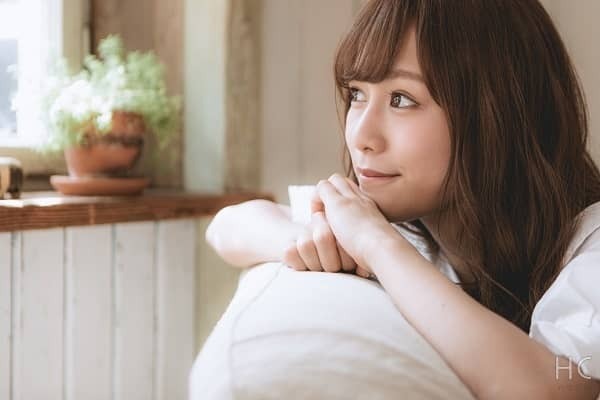 「恋の始め方がわからない」なら、女子の初めて物語『ワンダーウーマン』