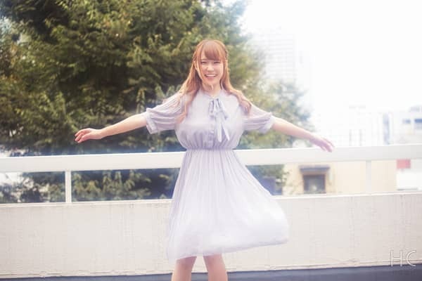 その気はあったんだけど・・・。男が「結婚する気がなくなる」彼女のNG行動