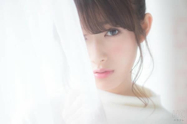 逆に不安になる彼女からの「中途半端な愛情表現」